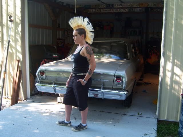 100_6796.jpg