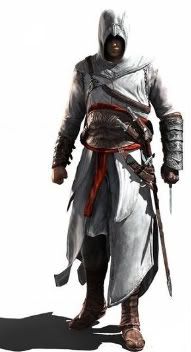 assassinpic.jpg