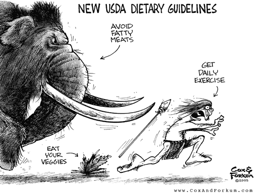 050113CavemanDiet-X.gif