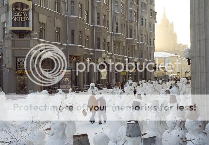 moscow_snowmen_3.jpg