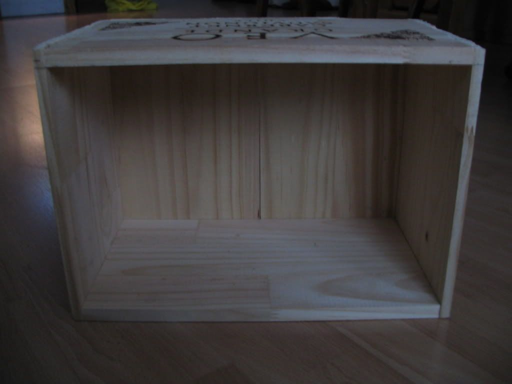 Ocean099.jpg