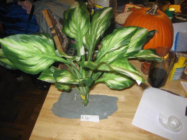 003-3.jpg