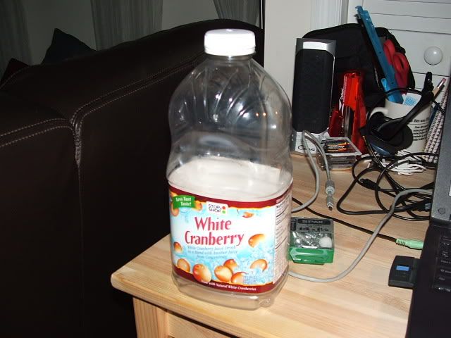 DSCF1133.jpg