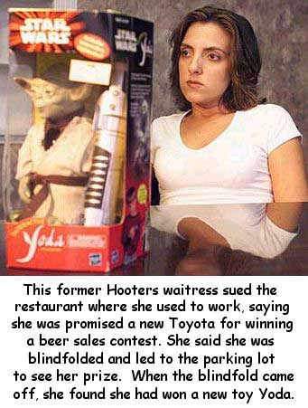 toyota.JPG