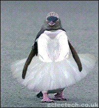 balletpenguin.gif