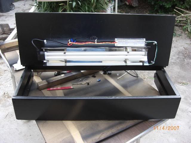DIYCanopyW_Light.jpg