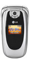 lgpm225phone-vi.jpg