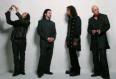 soad.jpg