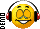 headphones2.gif