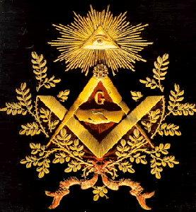 GL_masonic_symbol.gif