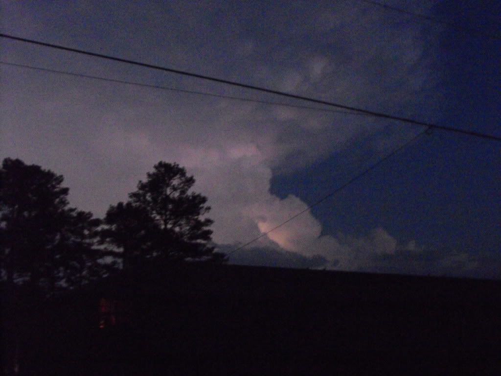 DSCF7426.jpg