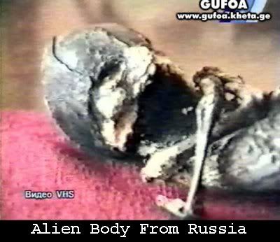 deadalienrussia.jpg