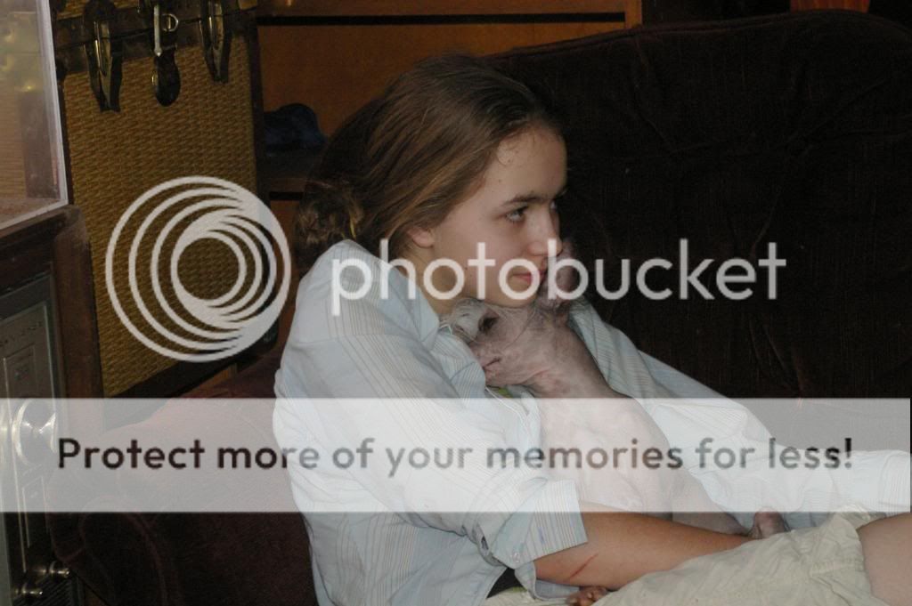 IMGP6832.jpg