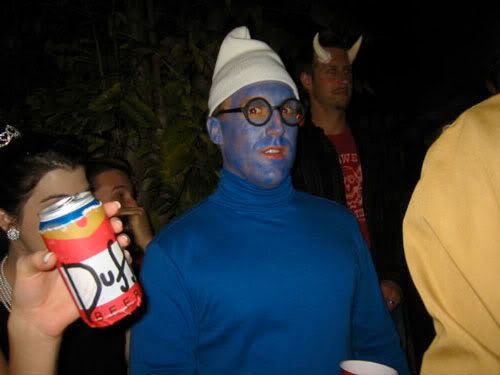 smurf.jpg