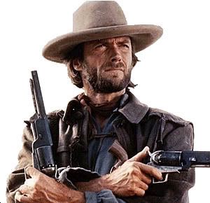 ClintEastwood.jpg