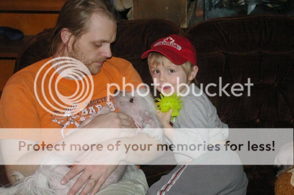 IMGP6563.jpg