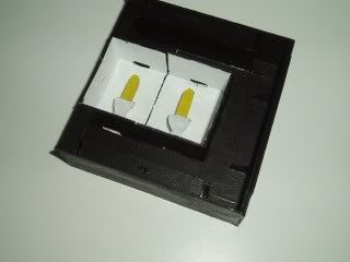 lid2_320x240.jpg