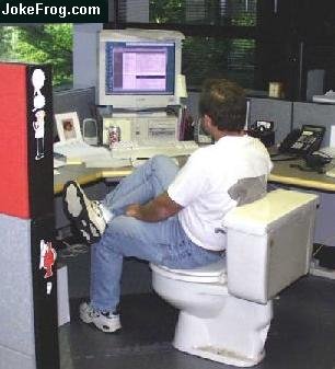 ultimate%20computer%20chair.jpg