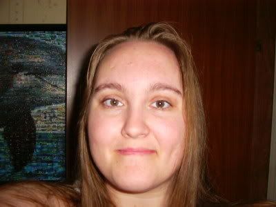 Picture135.jpg