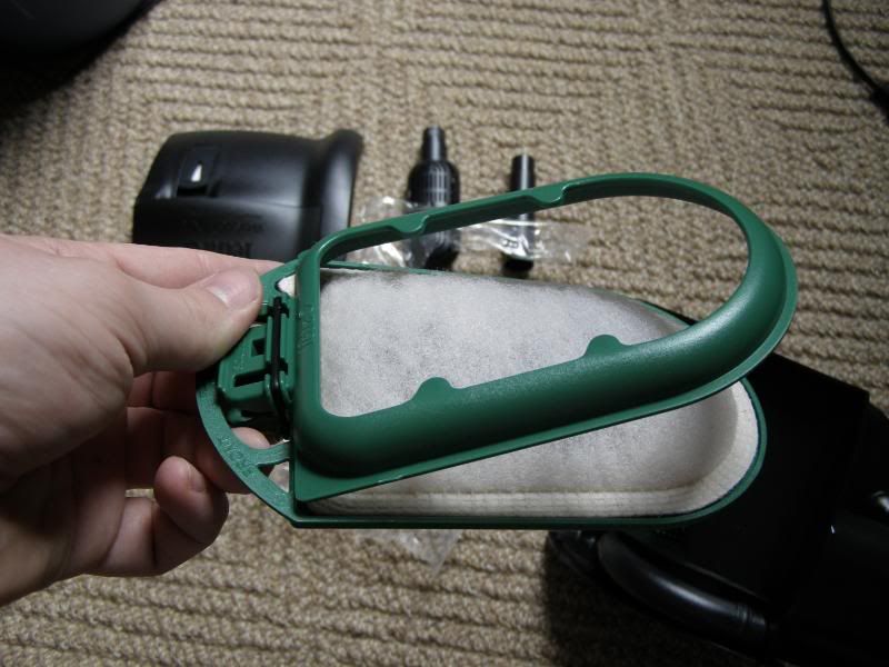 Picture184.jpg