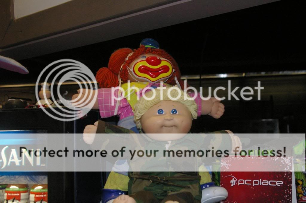 IMGP6519.jpg