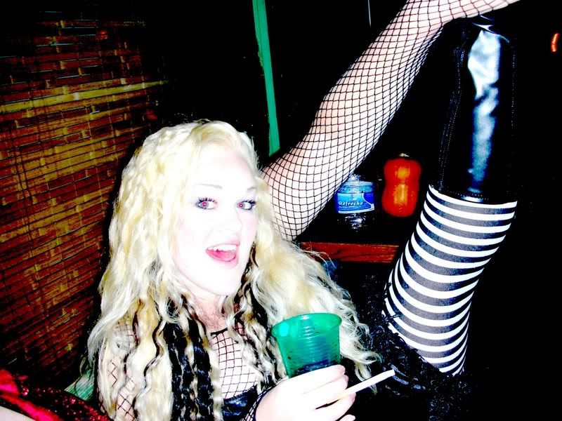 Halloween090.jpg