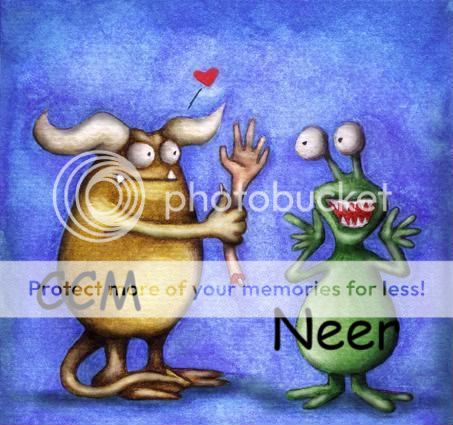 Funny-Cartoon-Posters-1.jpg