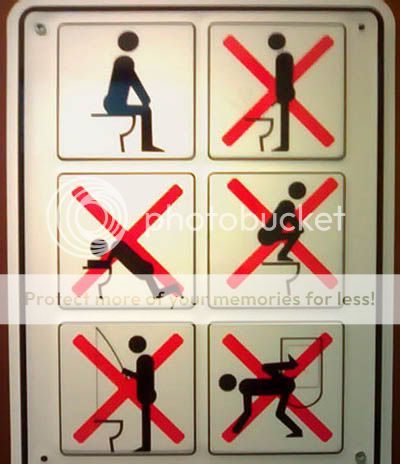 toilet-instructions.jpg