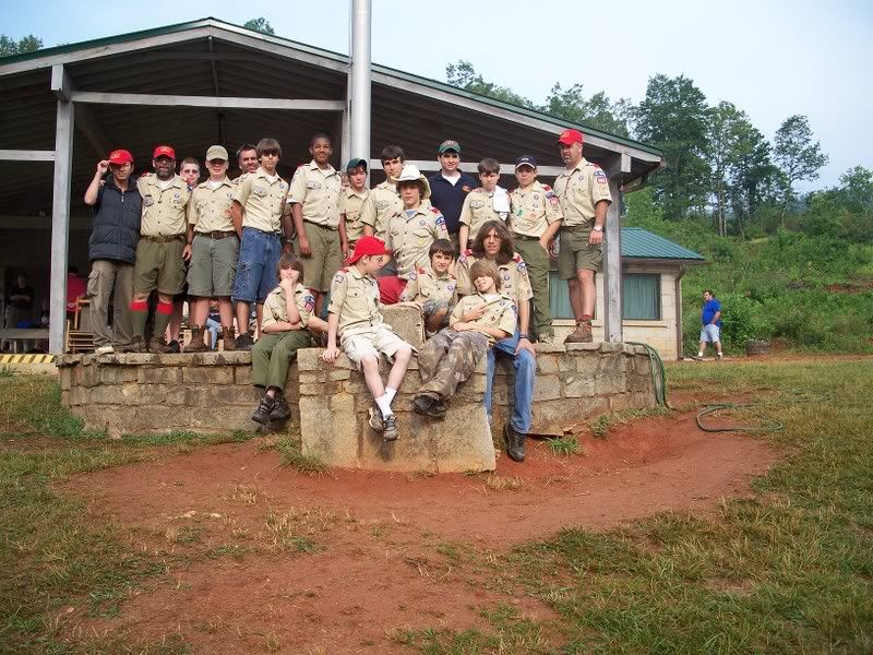 June2007013.jpg