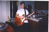 m1.jpg