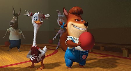 ChickenLittle_2.jpg