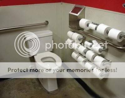 toilet.jpg