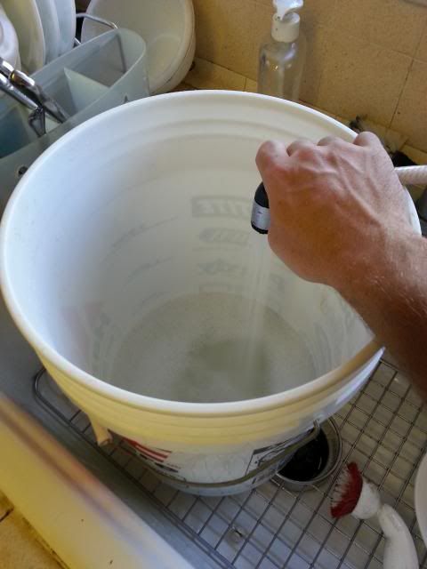 2013-08-25173734_zpsc3caf3cd.jpg