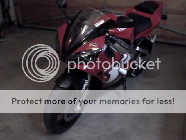DVC00127.jpg