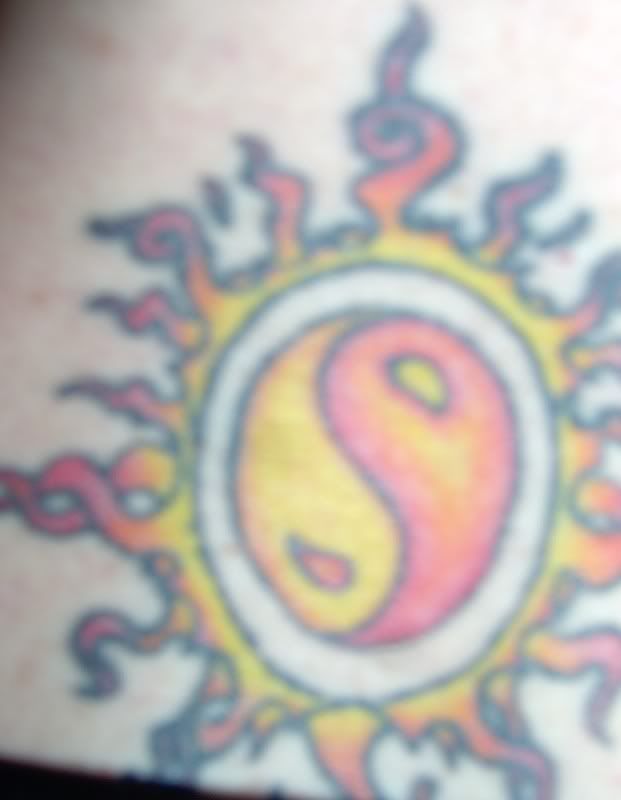 tattooyou.jpg