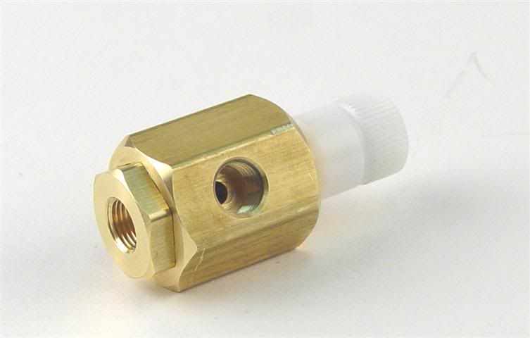 NV-55-183Small.jpg