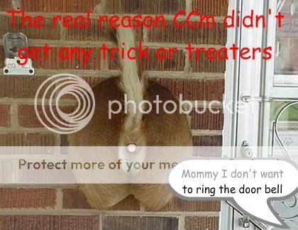 doorbell-1.jpg