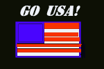 VPGPatriotic-vi.gif