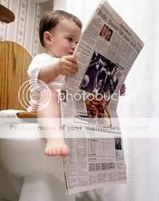 baby20on20toilet20reading.jpg