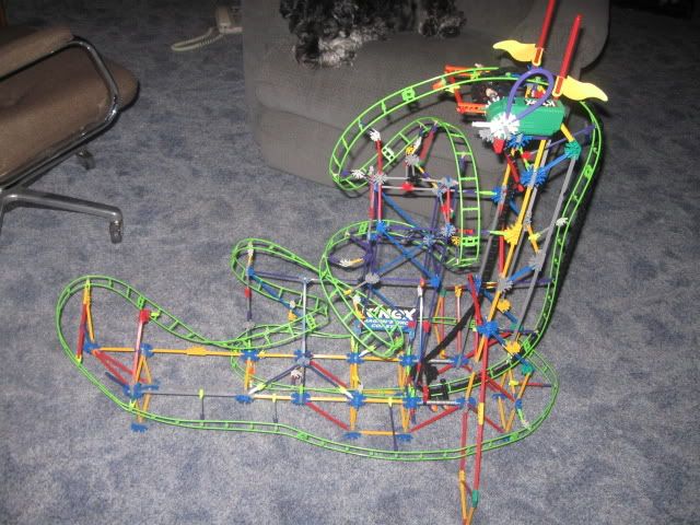 coasters003.jpg