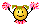 chrldr.gif