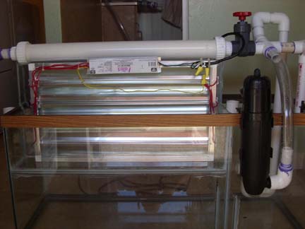 UserMT1071onFF-4.jpg