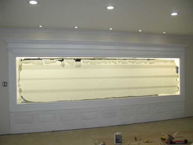 2012-01-28001010.jpg