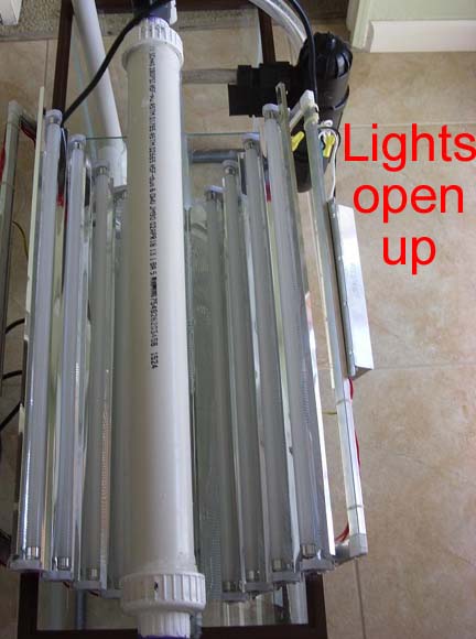 UserMT1071onFF-6.jpg