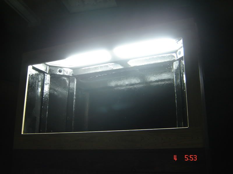 DSC02607.jpg
