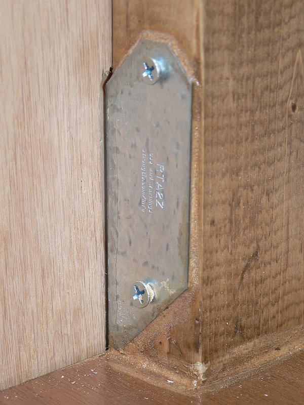 85367526.jpg