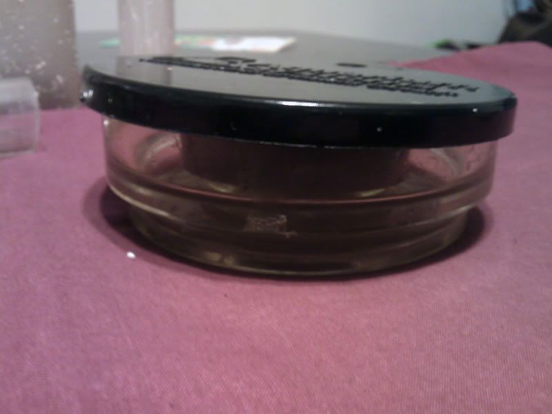 IMAG0097.jpg
