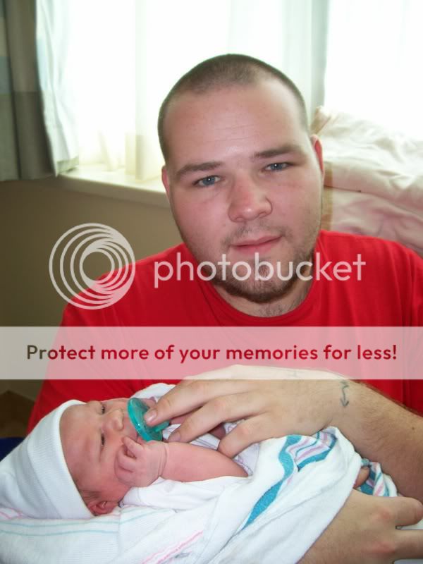 PhotoShareslideshow015.jpg