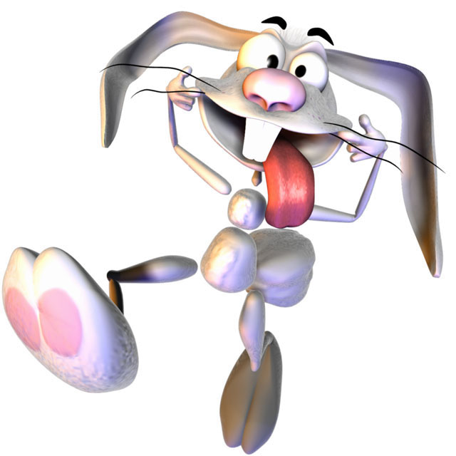 big_bunny_sillyface.jpg