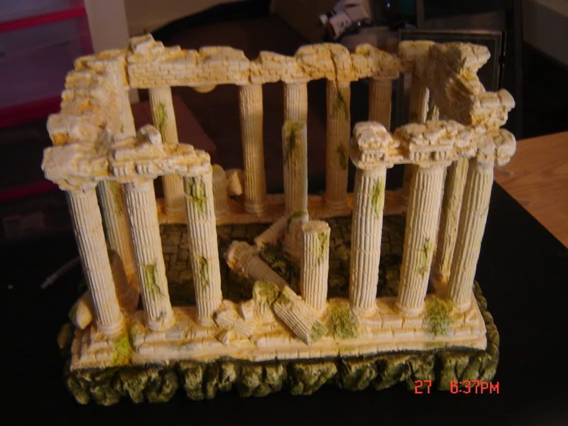 90andsellruins-02.jpg